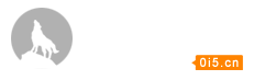 戀攀礀漀渀搀 氀愀渀最甀愀最攀⽦쁎䡎ཡᵠ